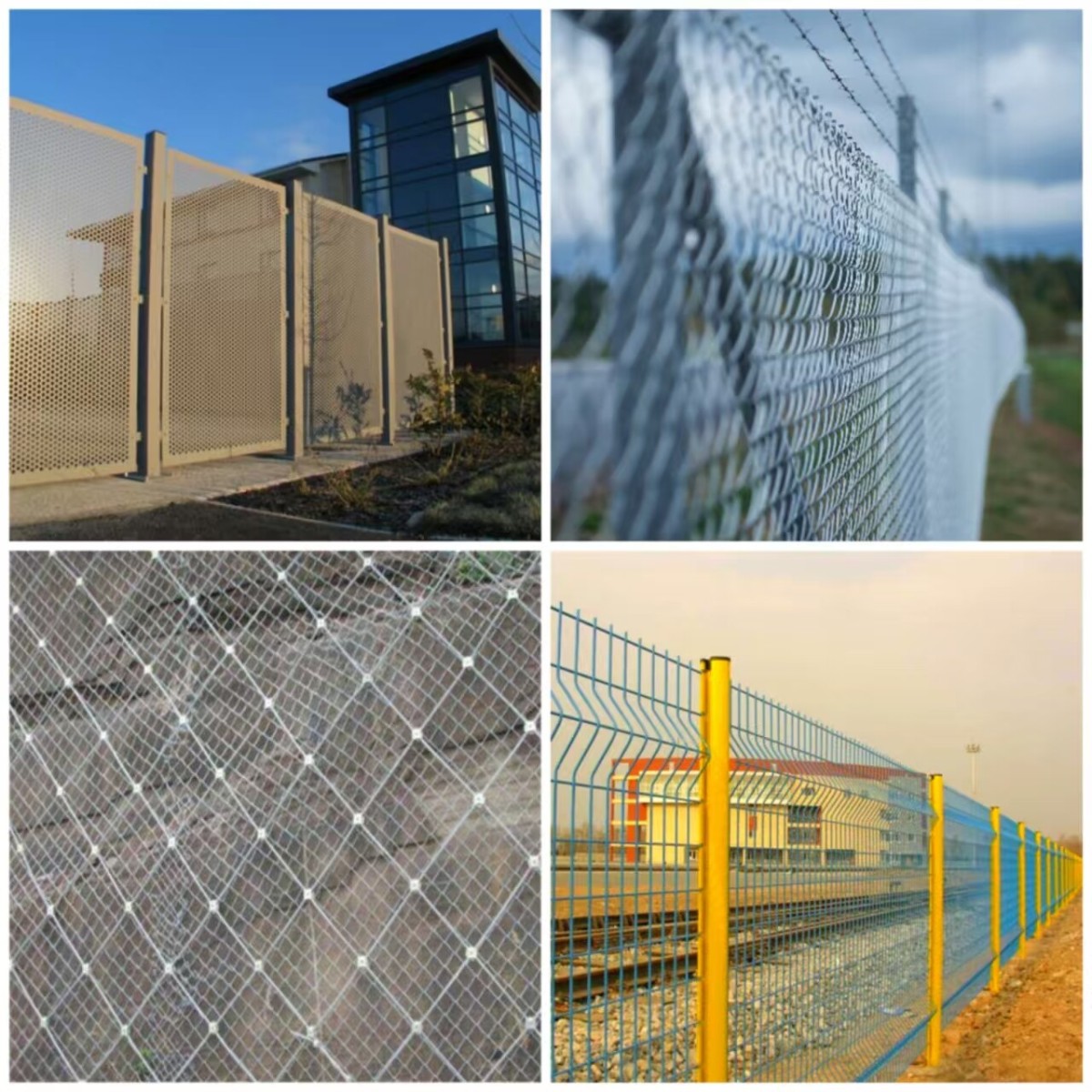 09b6c705c369bceacd5a6dfbe4aa1d0 09b6c705c369bceacd5a6dfbe4aa1d0