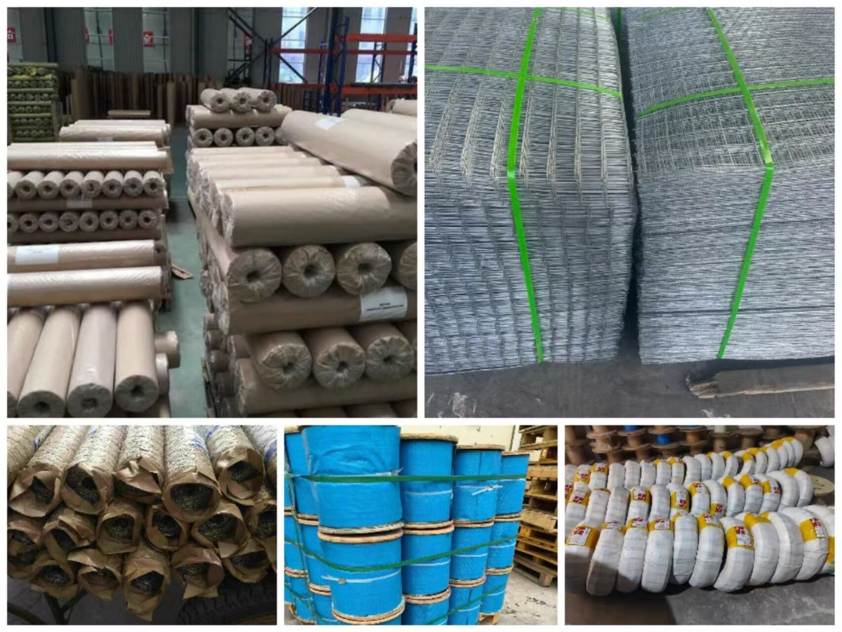 147bf49e365154da15ed3ad3b9181af 147bf49e365154da15ed3ad3b9181af