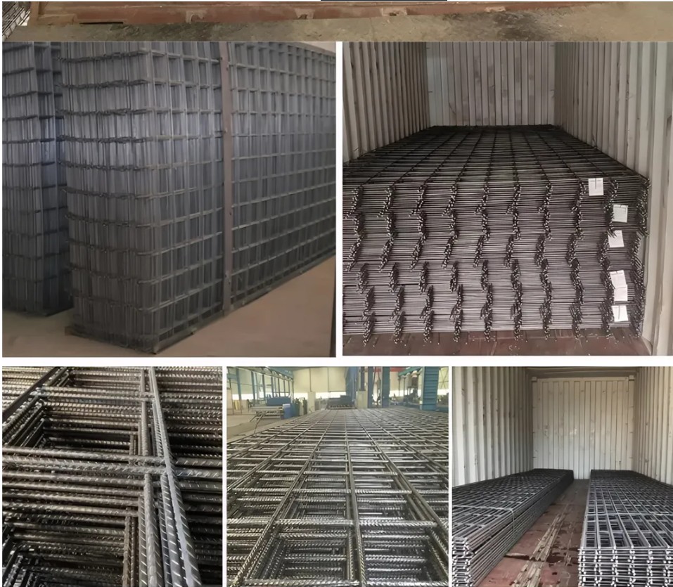 image.png 1765270017856938324791779328.png