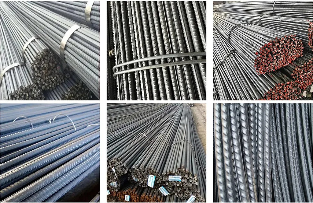 image.png 1765271529856944663844741120.png