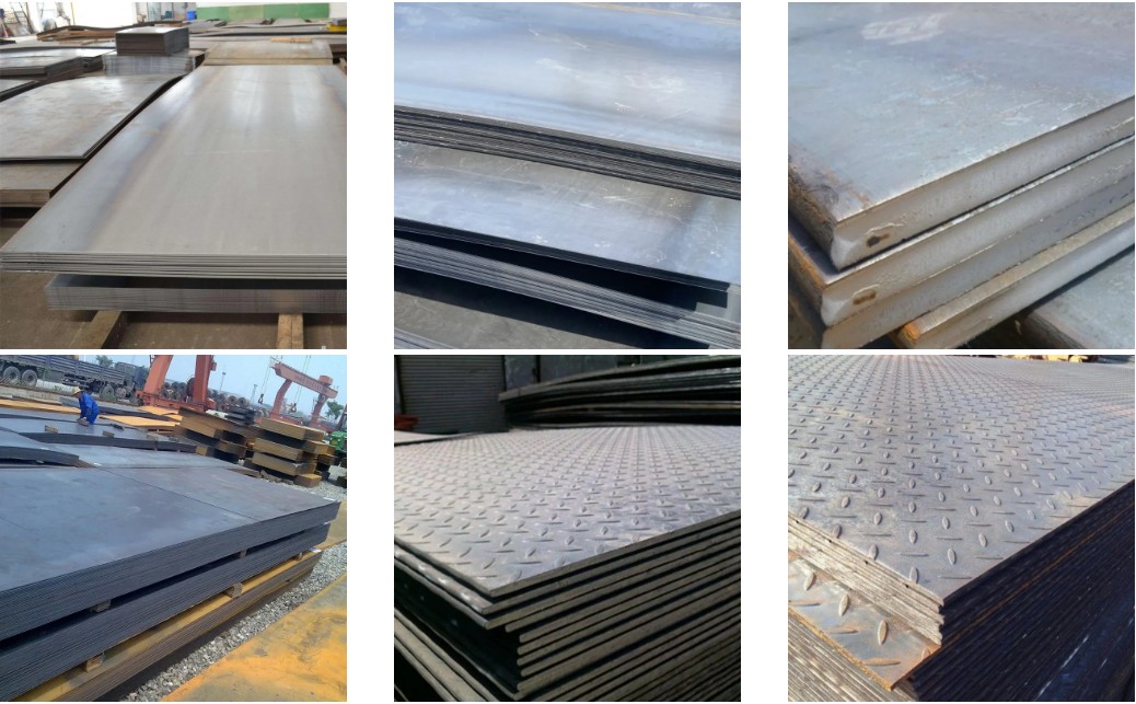 image.png 1765272986856950776036151296.png