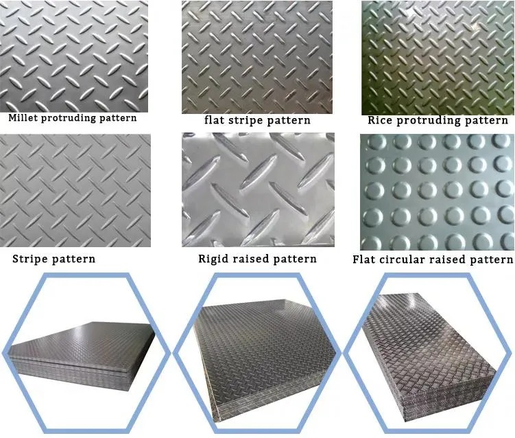 1765334193857207495924506624.webp 1765334193857207495924506624.webp