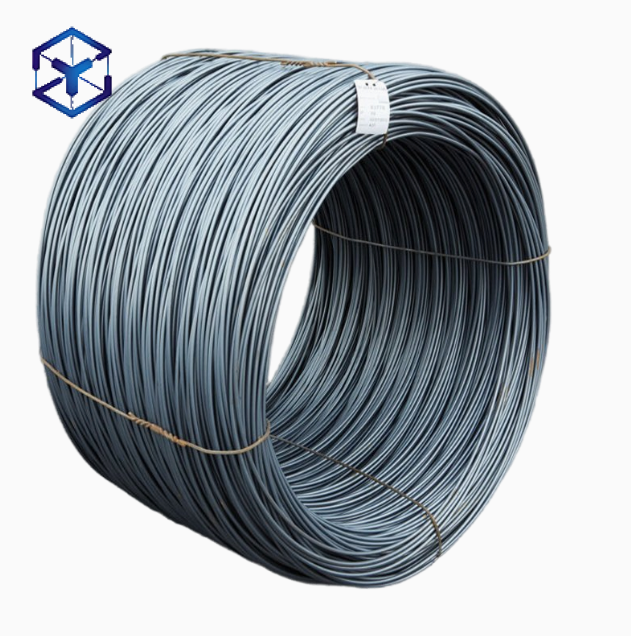 Wire Rod Wire Rod