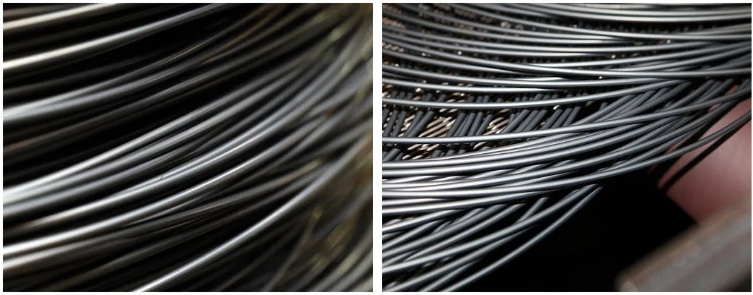 image.png 1765345819857256258319818752.png