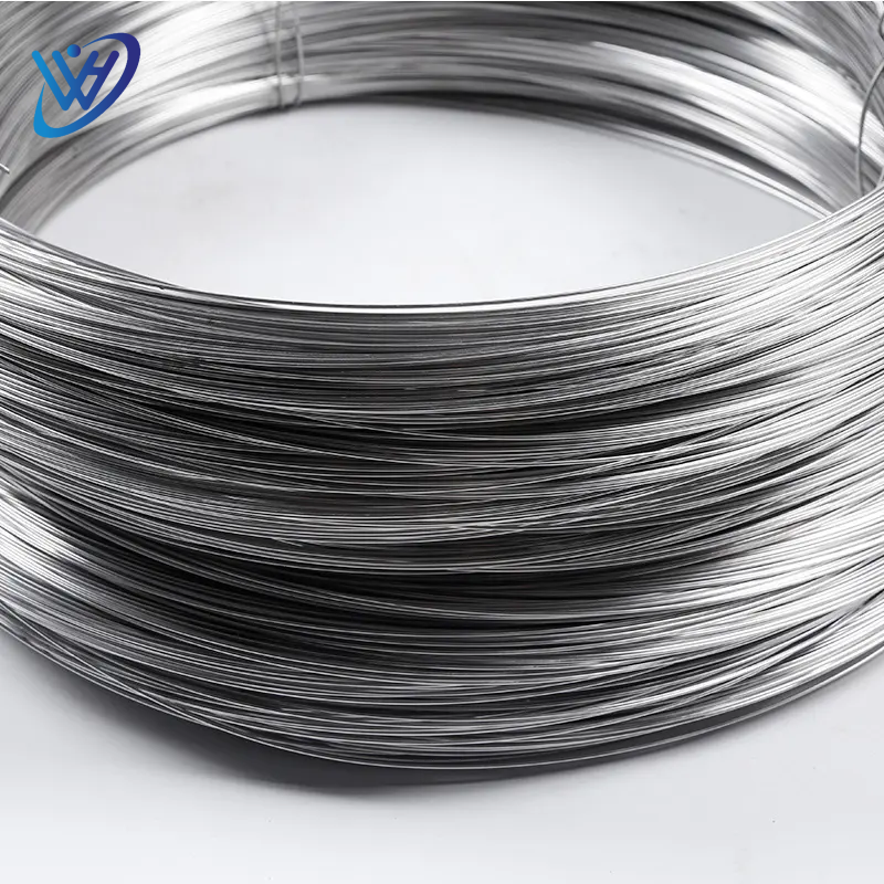 310S Stainless Steel Wire
