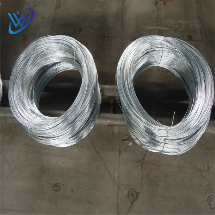 309L Stainless Steel Wire