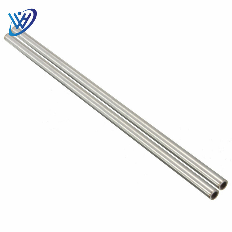 347H Stainless Steel Bar