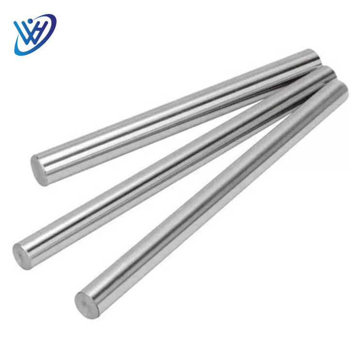 304L Stainless Steel Bar