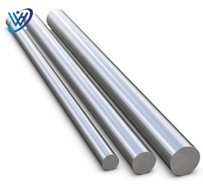 304 Stainless Steel Bar