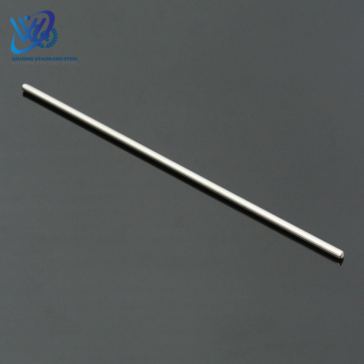420J2 Stainless Steel Bar
