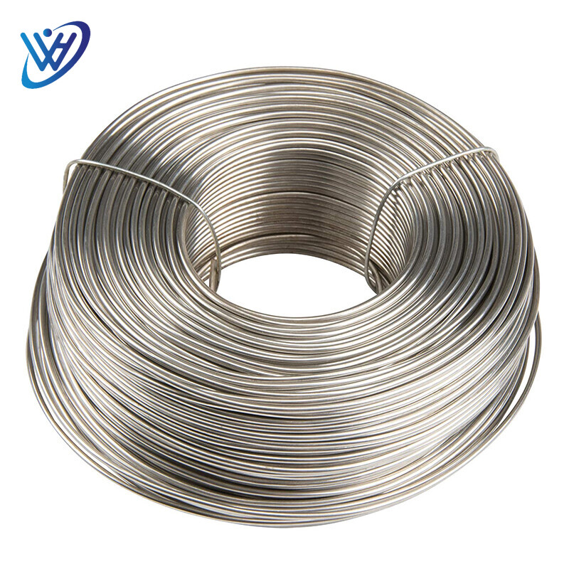 309LSi Stainless Steel Wire