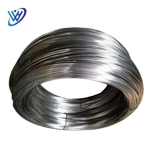 309L Stainless Steel Wire