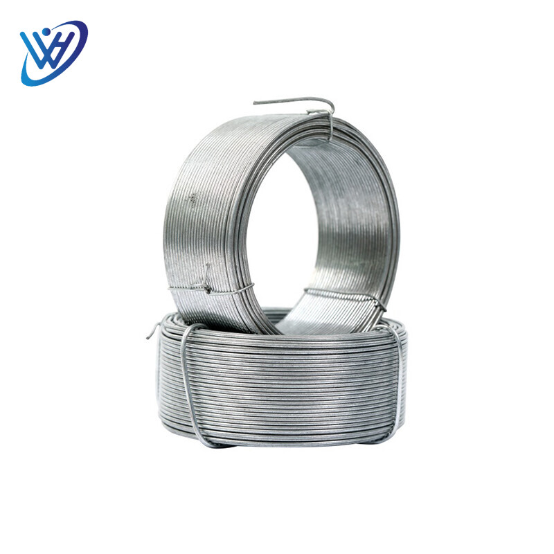 302 Stainless Steel Wire