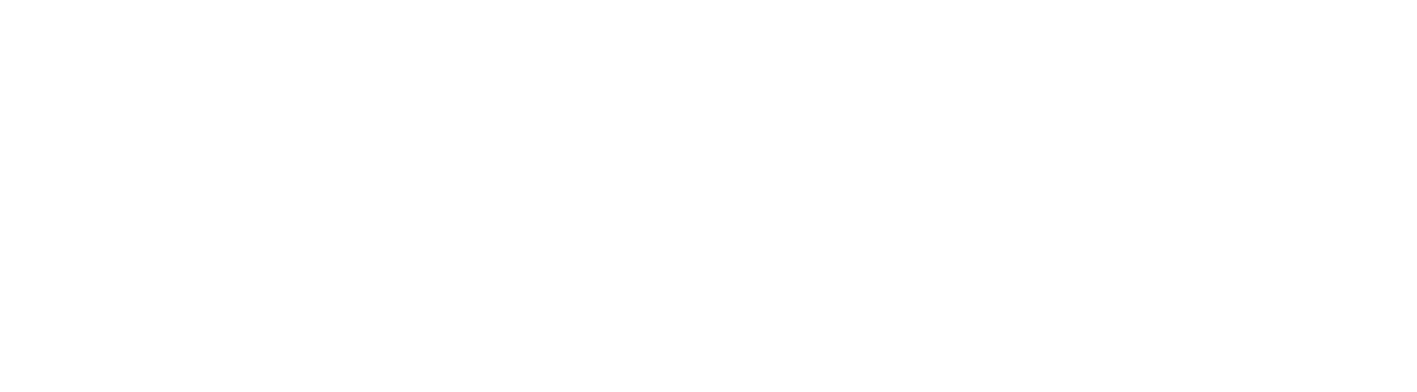 logo白色.png