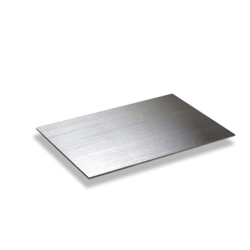 302 stainless steel plate