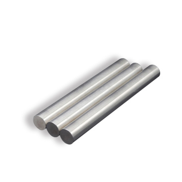 201 Stainless Steel Rod