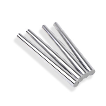 303 Stainless Steel Rod