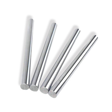 305 Stainless Steel Rod