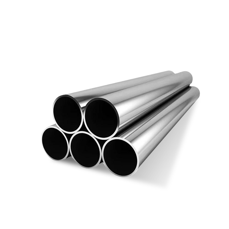 305 Stainless Steel Pipe