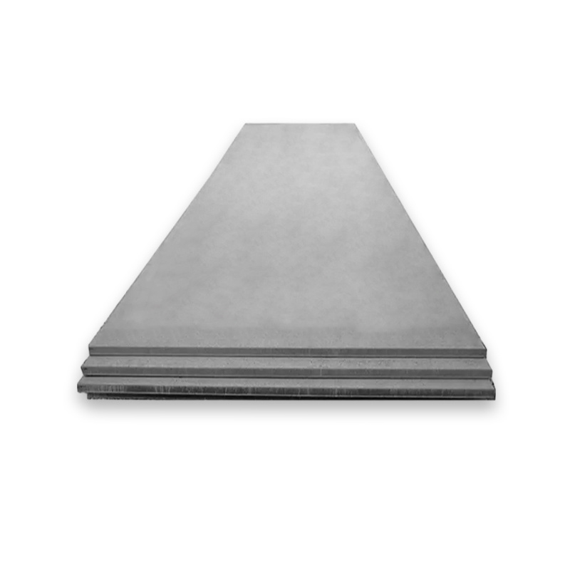 A36/Q235/S235JR Carbon Steel Plate