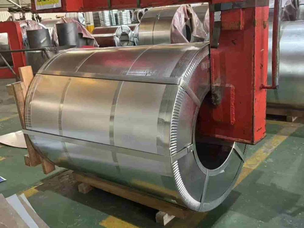 Hot-rolled plate，carbon steel coil/sheet
