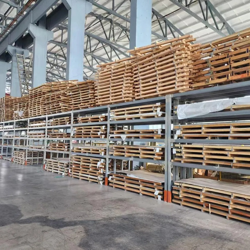 2507 stainless steel plate