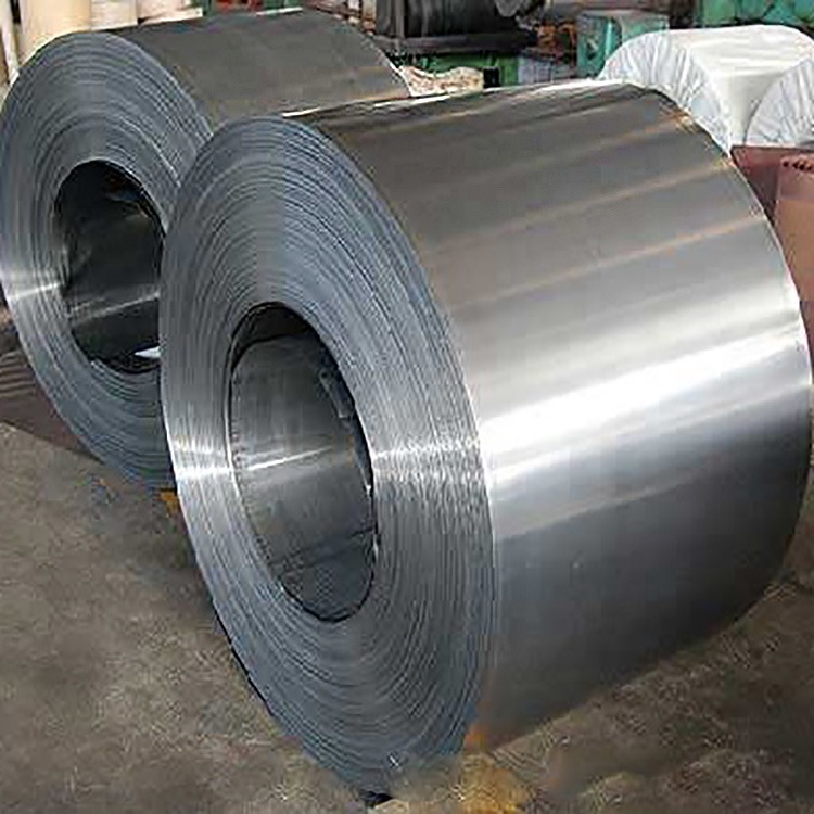 304L Stainless steel coil