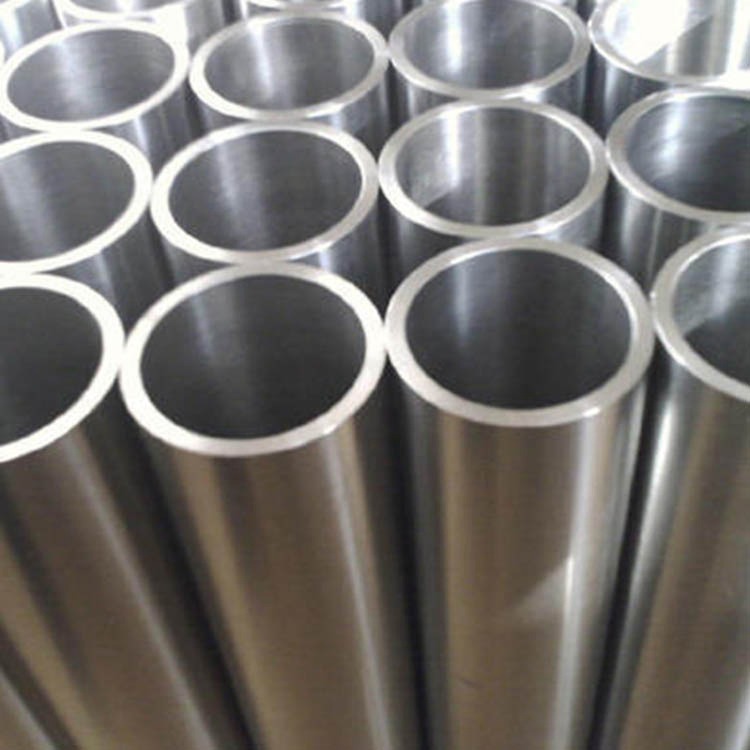 2205 Duplex Stainless Steel Pipe
