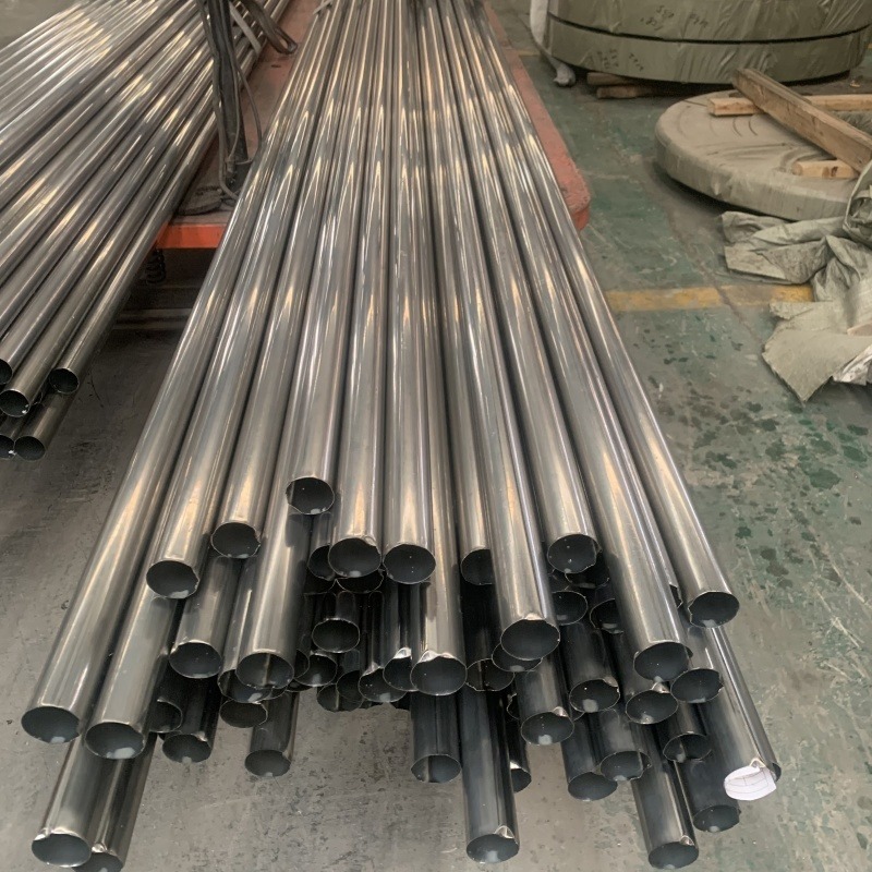 2205 Duplex Stainless Steel Pipe