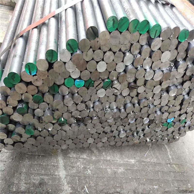 304 Stainless Steel Rod