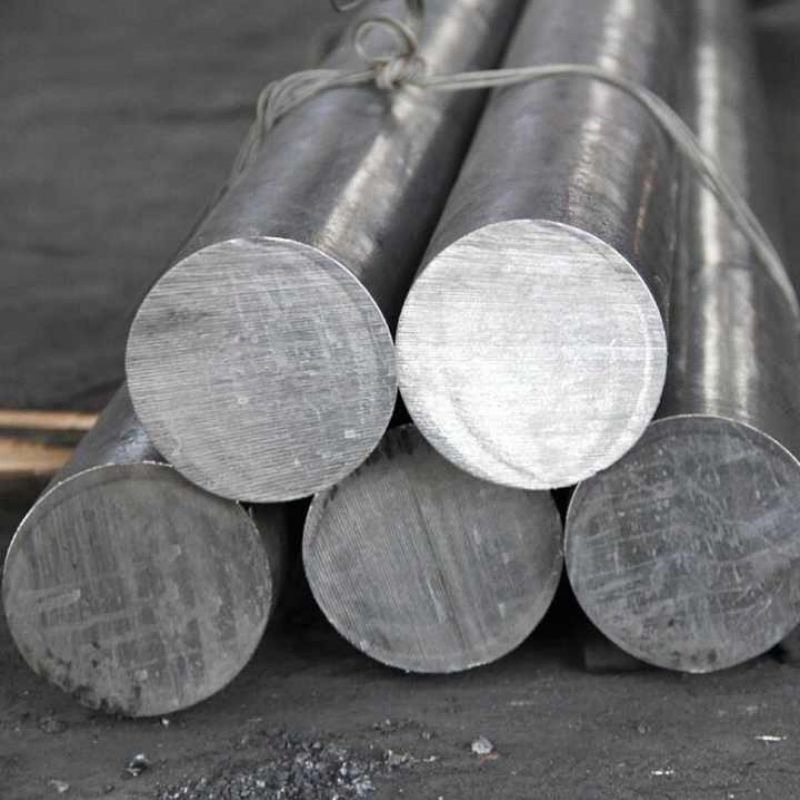 904L Stainless Steel Rod