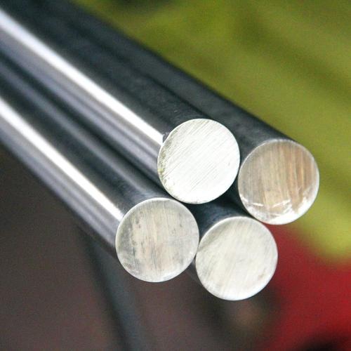 316 Stainless Steel Rod