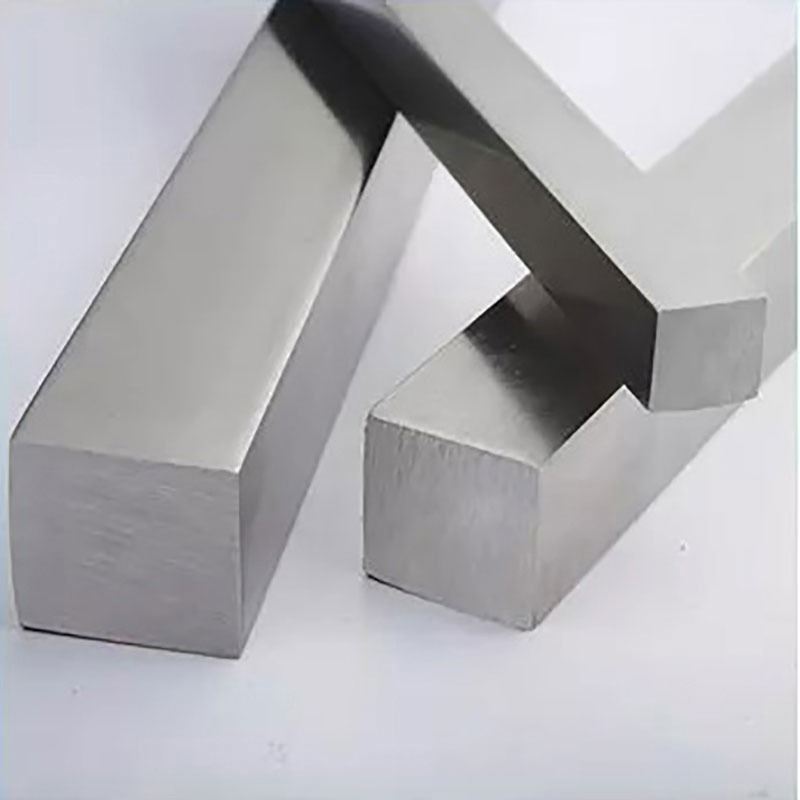 309S Stainless Steel Rod