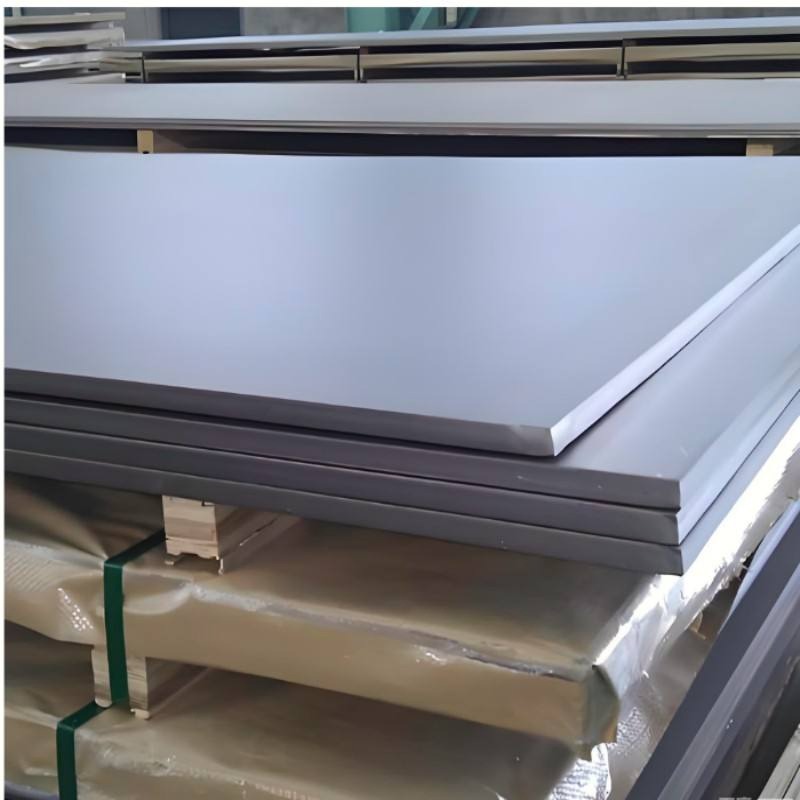 SPCC/SGCC/SPCD/SPCE Cold Rolled Steel Plate