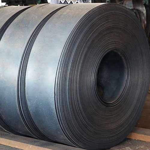 SPCC/SGCC/SPCD/SPCE Cold Rolled Steel Coil