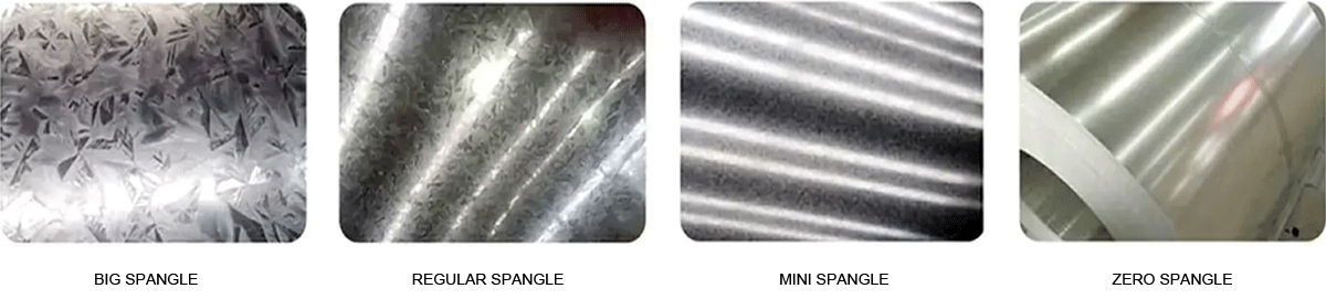 imgi_44_1751438387798924260760313856