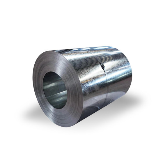 G40/G60/G90 Galvanized Coil