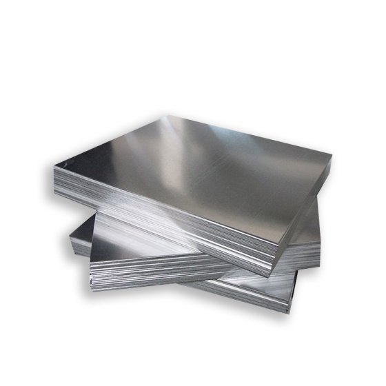6061 Aluminum Plate