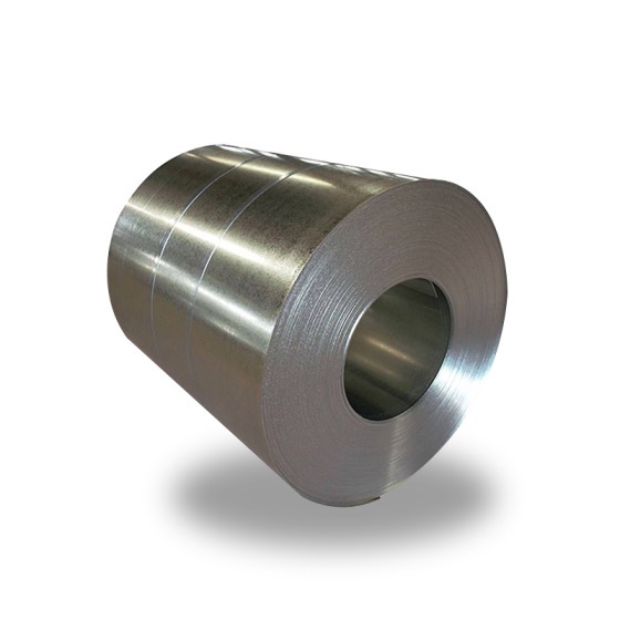 1060 Aluminum Coil