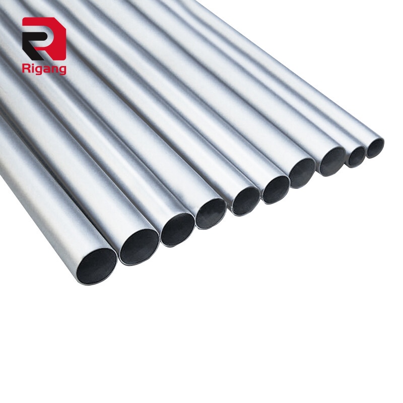 7003 Aluminium Pipe