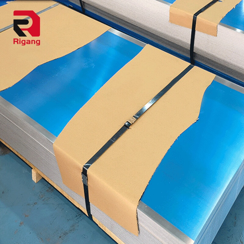 1060 Aluminium Plate