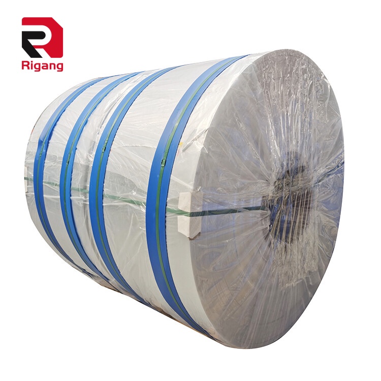 7003 Aluminum Coil