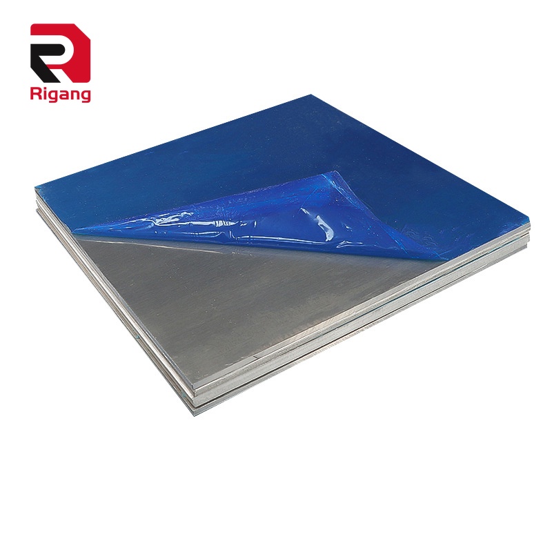 3002 Aluminium Plate