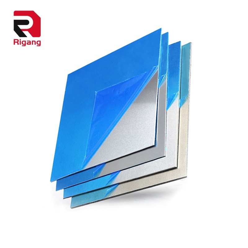 1060 Aluminium Plate