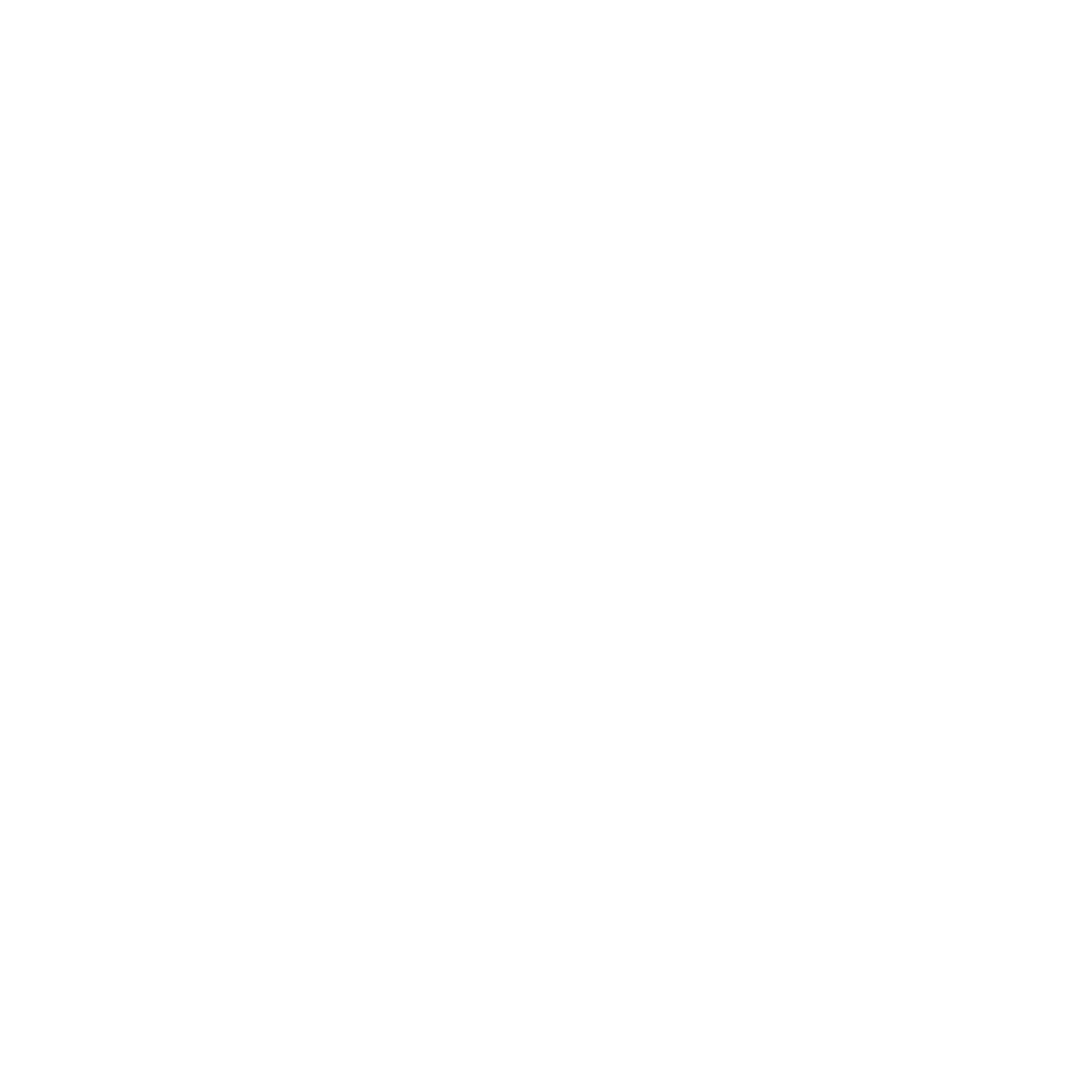 Rigang-Logo.png