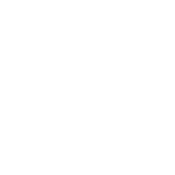 5.png