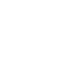 6.png