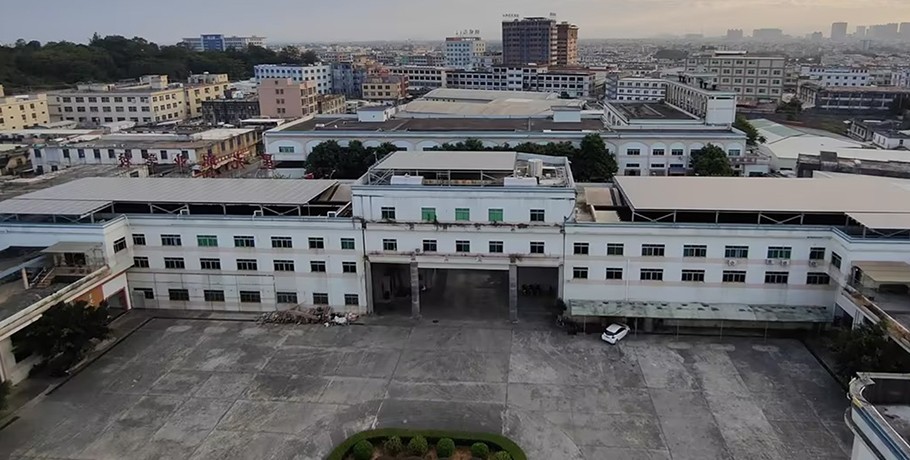 Prediction of photovoltaic industry development trend in 2023