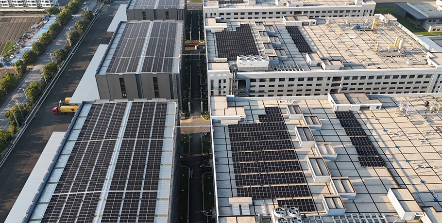 The Longi Hi-Mo X6 Max Explained: A Deep Dive into Its Advanced Solar Solutions