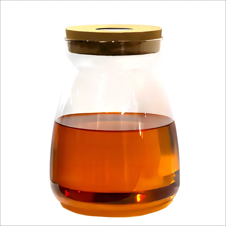 Application and functional basis of UV treatment agents in UV curable coatings